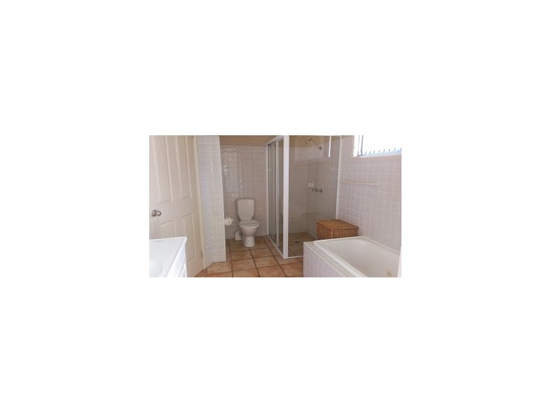 95 Matthew Flinders Drive, Port Macquarie NSW 2444