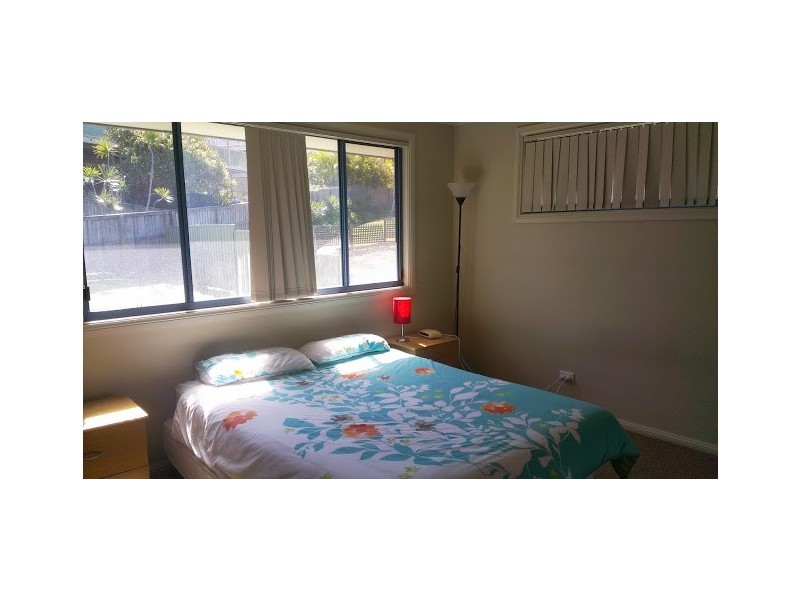 95 Matthew Flinders Drive, Port Macquarie NSW 2444