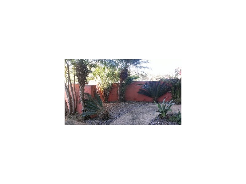 95 Matthew Flinders Drive, Port Macquarie NSW 2444