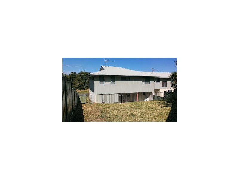 95 Matthew Flinders Drive, Port Macquarie NSW 2444