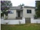 42 Lake Road, Port Macquarie NSW 2444