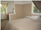 42 Lake Road, Port Macquarie NSW 2444
