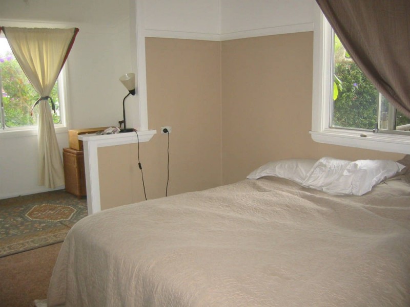 42 Lake Road, Port Macquarie NSW 2444