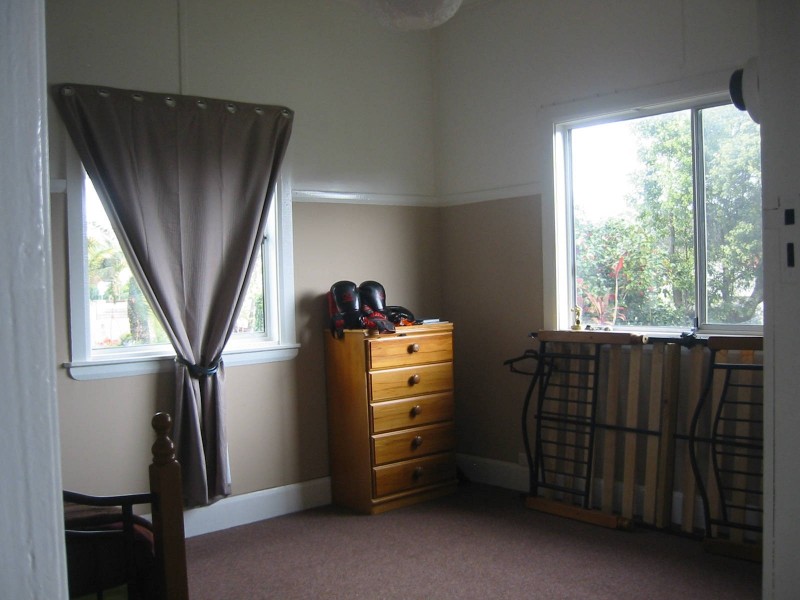 42 Lake Road, Port Macquarie NSW 2444
