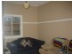 42 Lake Road, Port Macquarie NSW 2444