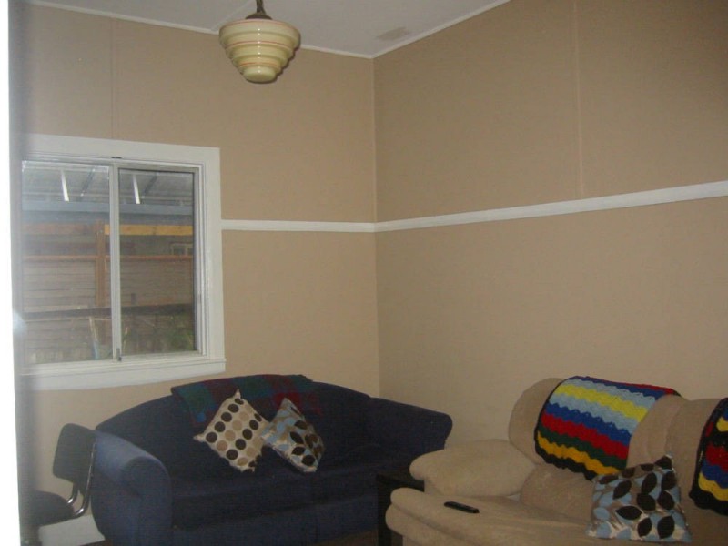 42 Lake Road, Port Macquarie NSW 2444