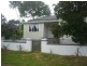 42 Lake Road, Port Macquarie NSW 2444