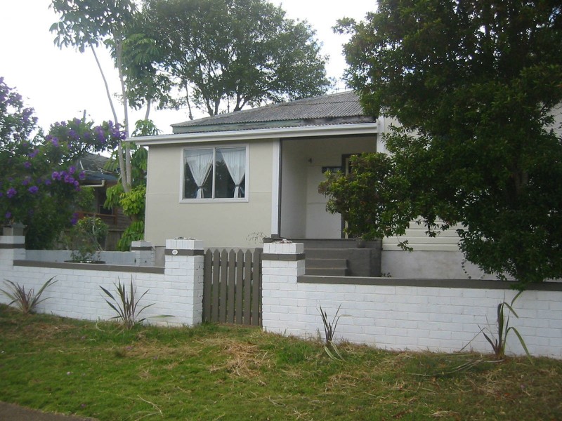 42 Lake Road, Port Macquarie NSW 2444
