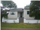 42 Lake Road, Port Macquarie NSW 2444