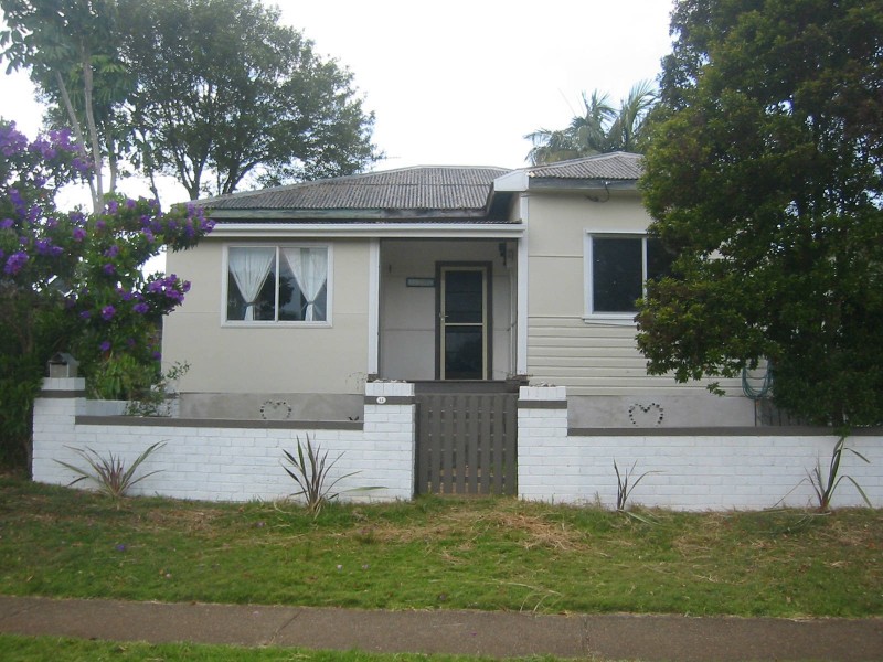 42 Lake Road, Port Macquarie NSW 2444
