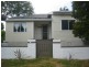 42 Lake Road, Port Macquarie NSW 2444