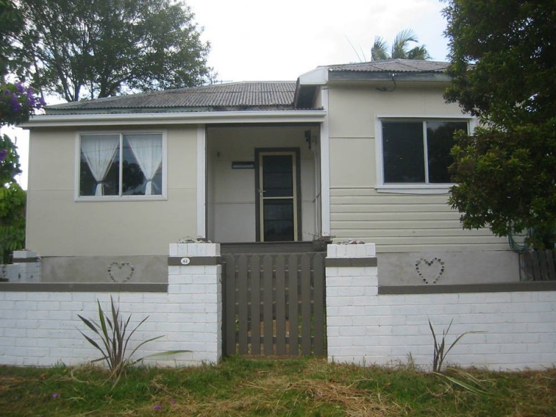 42 Lake Road, Port Macquarie NSW 2444