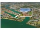 12 Riverpark Road, Port Macquarie NSW 2444