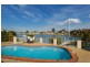 12 Riverpark Road, Port Macquarie NSW 2444