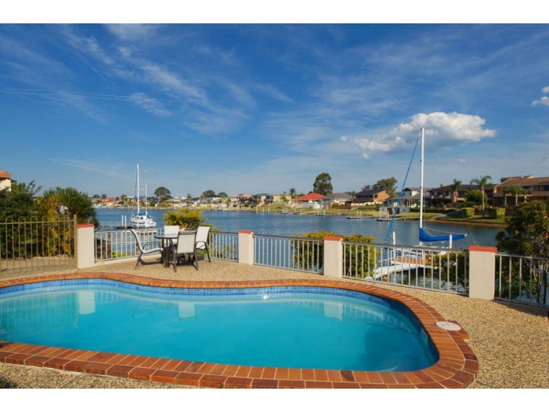 12 Riverpark Road, Port Macquarie NSW 2444