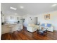12 Riverpark Road, Port Macquarie NSW 2444