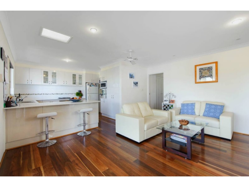 12 Riverpark Road, Port Macquarie NSW 2444