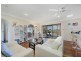 12 Riverpark Road, Port Macquarie NSW 2444