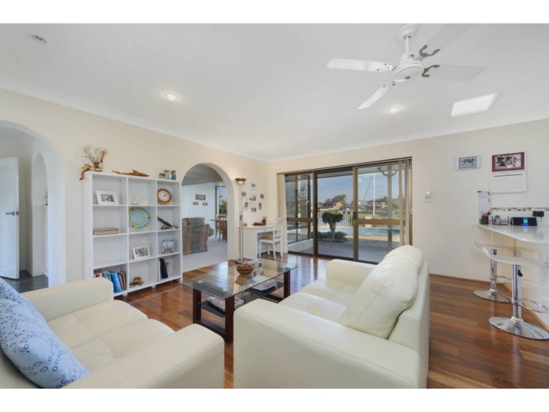 12 Riverpark Road, Port Macquarie NSW 2444