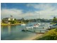 12 Riverpark Road, Port Macquarie NSW 2444