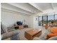 12 Riverpark Road, Port Macquarie NSW 2444
