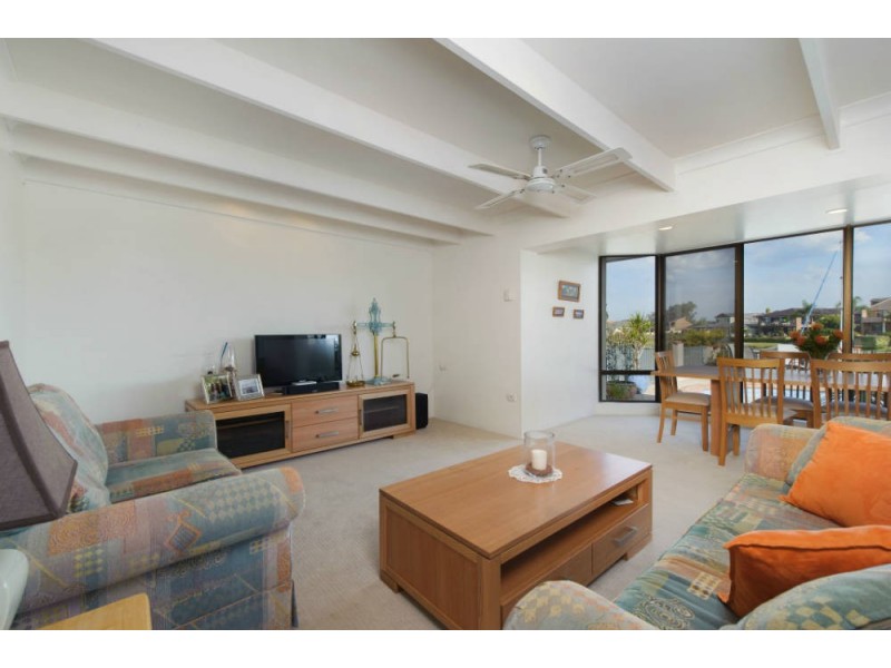 12 Riverpark Road, Port Macquarie NSW 2444