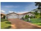 12 Riverpark Road, Port Macquarie NSW 2444