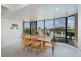 12 Riverpark Road, Port Macquarie NSW 2444