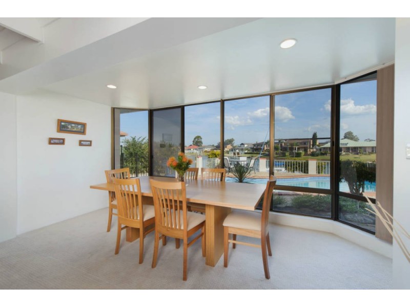12 Riverpark Road, Port Macquarie NSW 2444