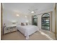 12 Riverpark Road, Port Macquarie NSW 2444