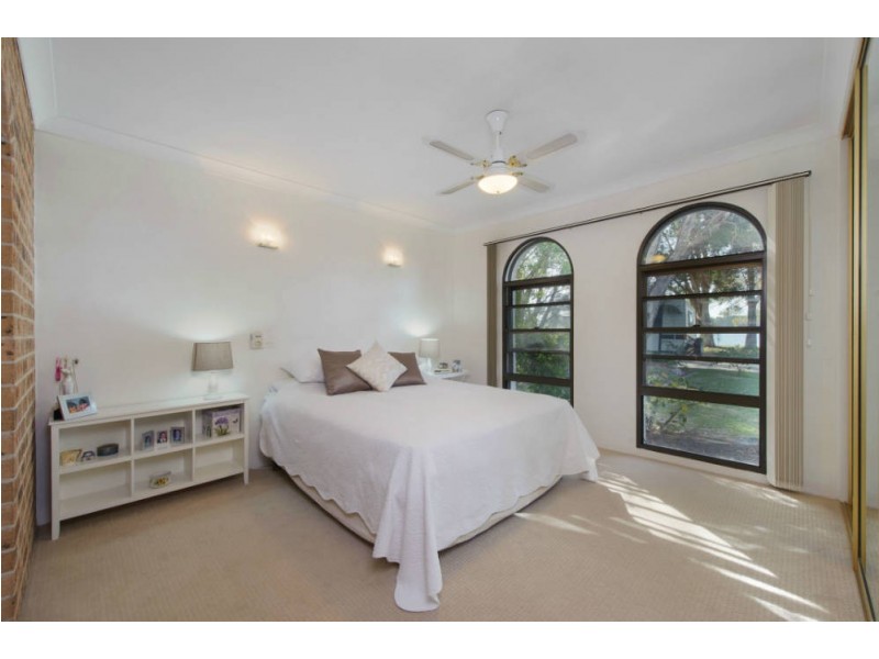 12 Riverpark Road, Port Macquarie NSW 2444