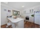 12 Riverpark Road, Port Macquarie NSW 2444