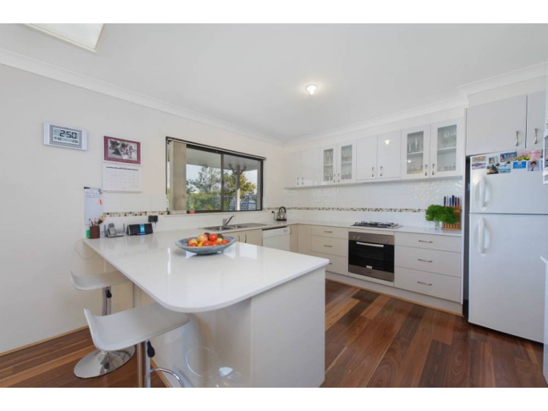 12 Riverpark Road, Port Macquarie NSW 2444