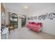 12 Riverpark Road, Port Macquarie NSW 2444