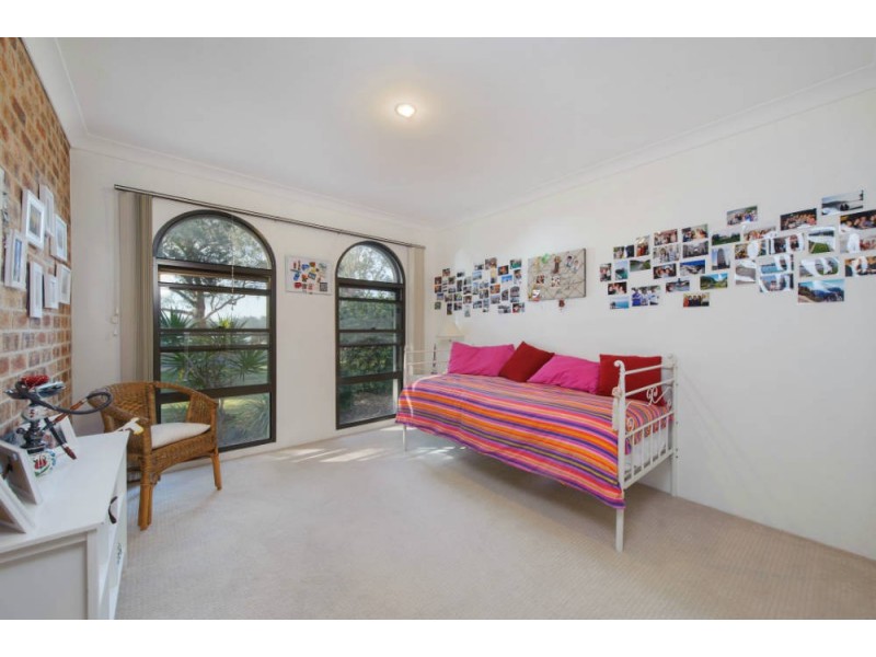 12 Riverpark Road, Port Macquarie NSW 2444