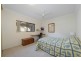12 Riverpark Road, Port Macquarie NSW 2444