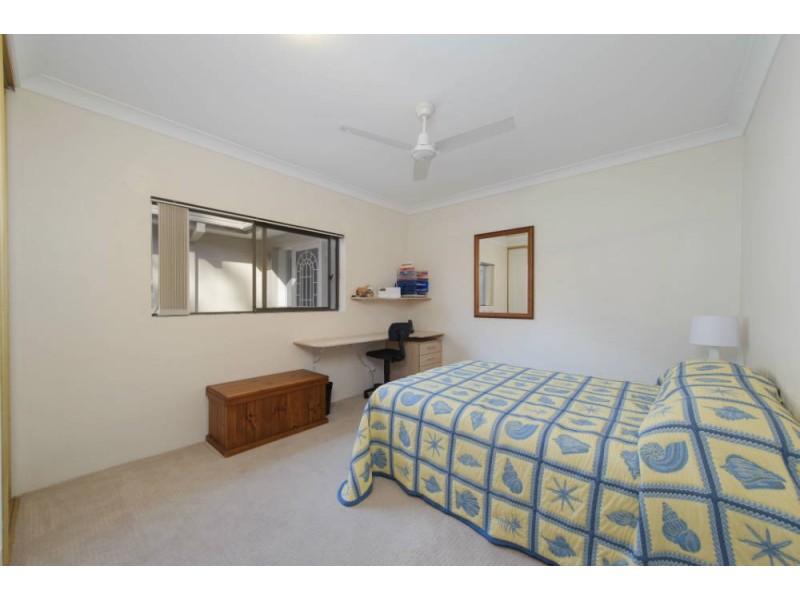 12 Riverpark Road, Port Macquarie NSW 2444