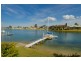 12 Riverpark Road, Port Macquarie NSW 2444