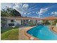 12 Riverpark Road, Port Macquarie NSW 2444