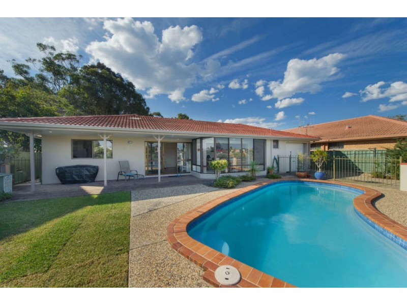 12 Riverpark Road, Port Macquarie NSW 2444