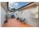 12 Riverpark Road, Port Macquarie NSW 2444
