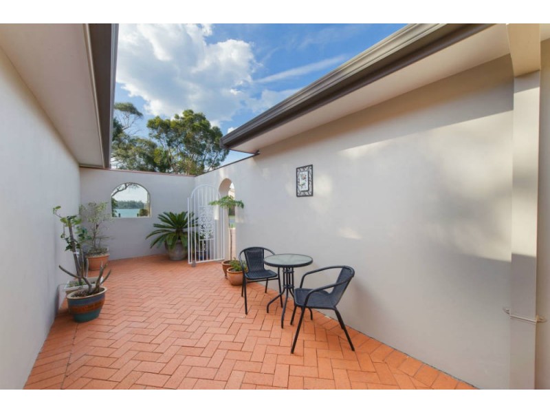 12 Riverpark Road, Port Macquarie NSW 2444