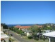 2/11  Everard st, Port Macquarie NSW 2444