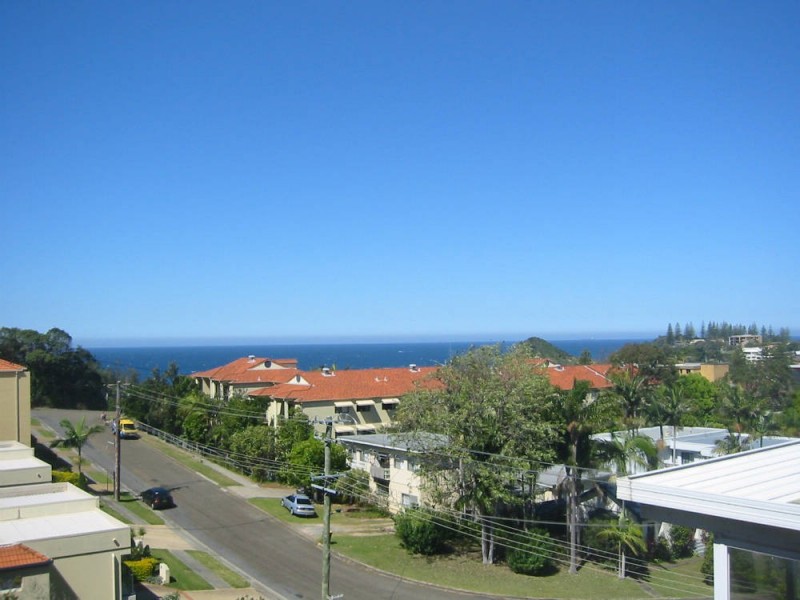 2/11  Everard st, Port Macquarie NSW 2444