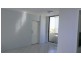 2/11  Everard st, Port Macquarie NSW 2444