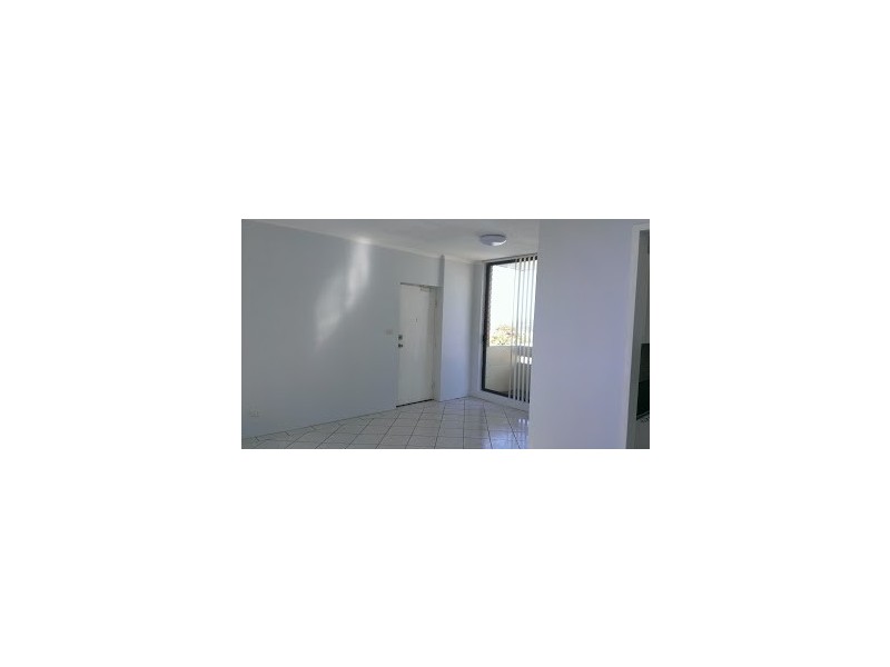 2/11  Everard st, Port Macquarie NSW 2444