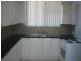 2/11  Everard st, Port Macquarie NSW 2444