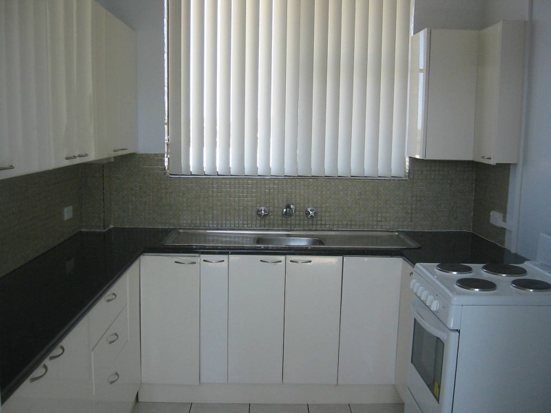 2/11  Everard st, Port Macquarie NSW 2444