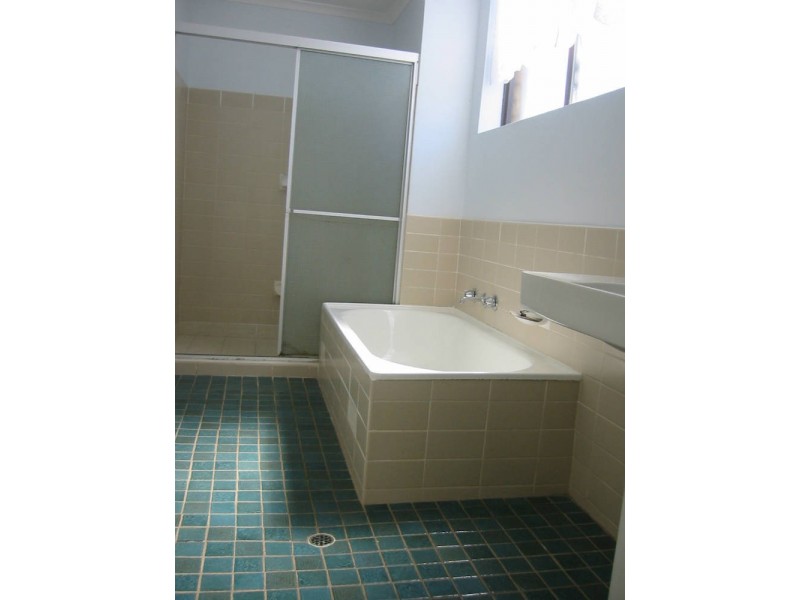 2/11  Everard st, Port Macquarie NSW 2444