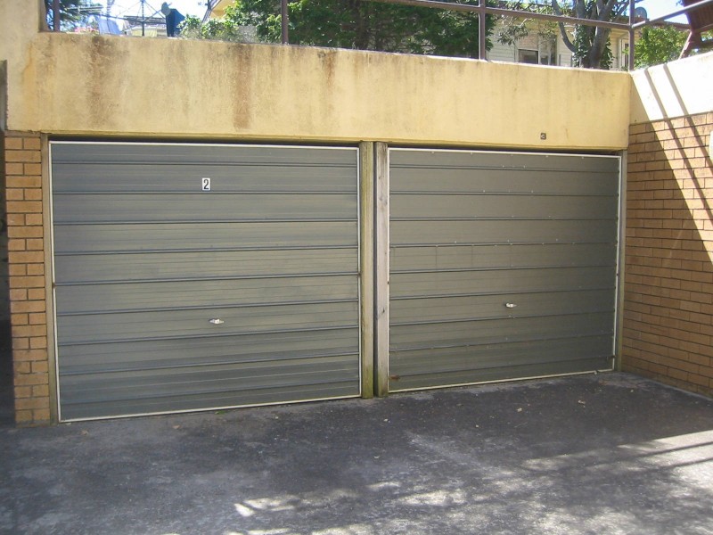 2/11  Everard st, Port Macquarie NSW 2444